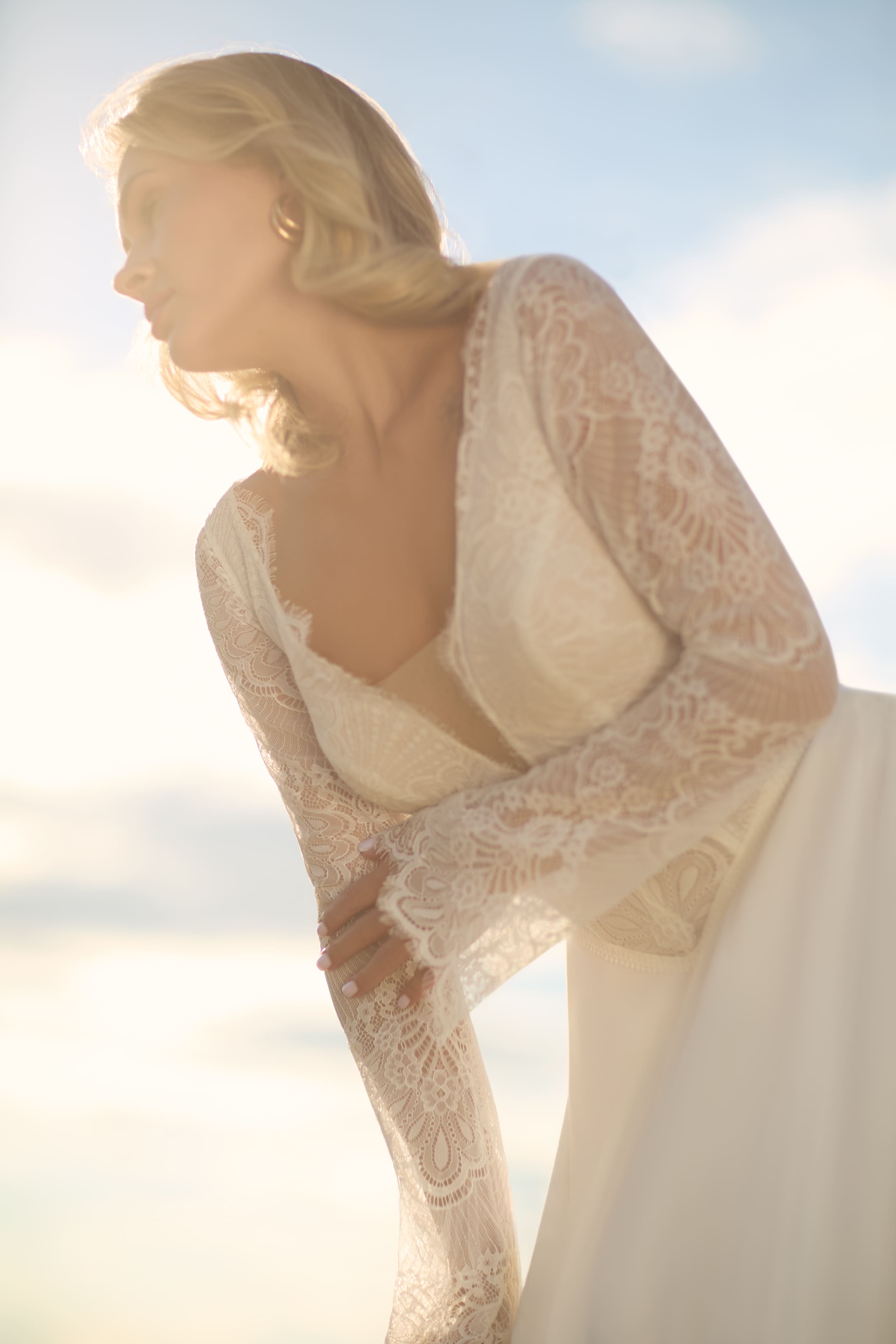 https://kayawedding.com/images/stories/virtuemart/product/M36A4846 1 копія.jpg